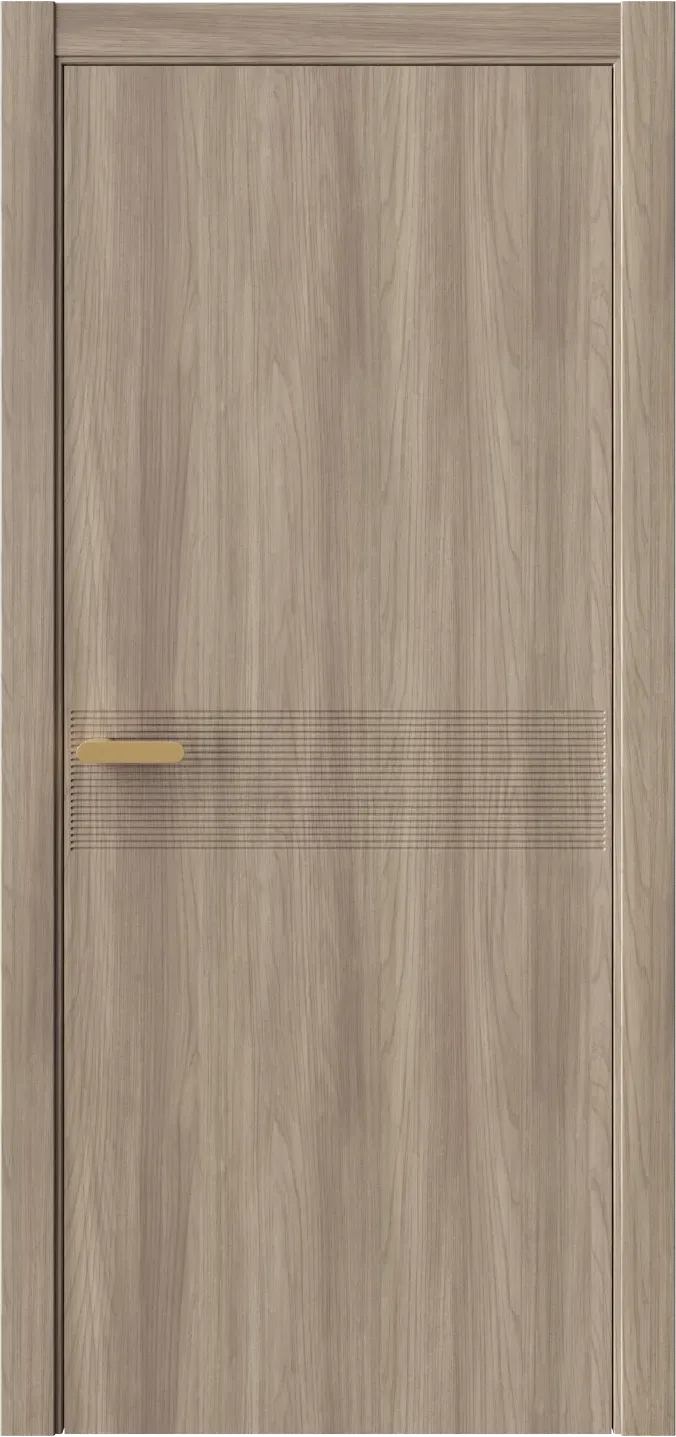 Дверь Palitra P25